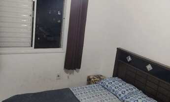 Imagem 4: Vendo ou Troco Apartamento