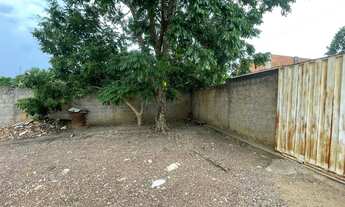 Imagem 4: Terreno Dr.Fabio