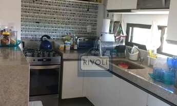 Imagem 4: Flat com 3 dormitórios à venda, 79 m² por R$ 1.580.000,00 - Ipojuca - Nossa Senhora Do Ó/P