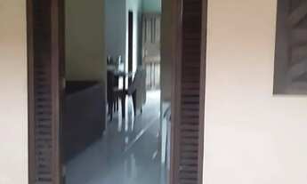 Imagem 5: 04 - Oportunidade no COHAB