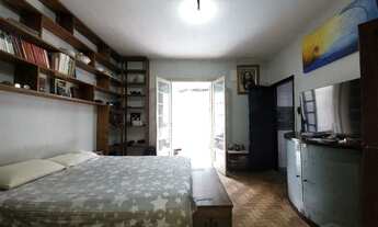 Imagem 6: Sobrado, Jardim São Paulo(Zona Norte) - São Paulo