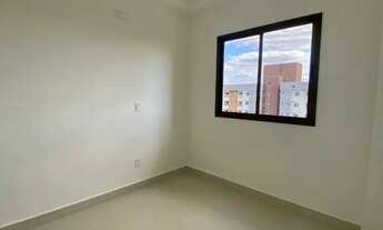 Imagem 5: Apartamento - Manai Residence - Indaiatuba/SP