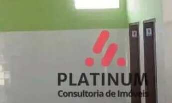 Imagem 3: GALPÃO A VENDA NO BAIRRO GURILANDIA EM TAUBATÉ