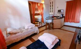 Imagem 3: Casa com 5 Suítes no Alto da Boa Vista em Campos do Jordão