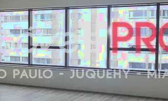 Imagem 4: 32 conjuntos com 6287m