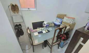 Imagem 4: Copacabana Apartamento com 1 dormitório