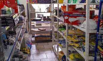 Imagem 5: Comércio ferragem e agropecuária pronto pra entrar e vender!