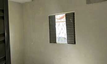 Imagem 4: Vende-se casa no planalto Ininga