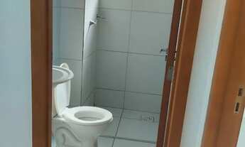 Imagem 7: Alugo apartamento no condomínio alvorada 1