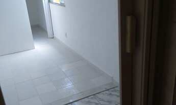 Imagem 3: Aluguel Apto quarto e sala