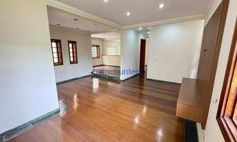 Imagem 6: Casa para locação, Jardim Guarani, Campinas, SP