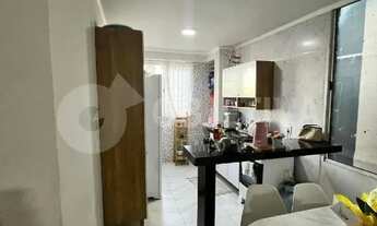 Imagem 5: Apartamento à venda, 2 quartos, 1 suíte, 1 vaga, LOTEAMENTO RESIDENCIAL PEQUIS - UBERLANDI