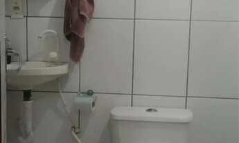 Imagem 4: Aluguel Casa com 1 dormitório