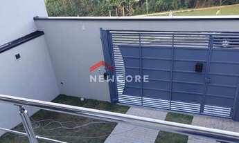 Imagem: Sobrado em Rua Augusto de Melo - Villa Di