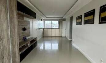 Imagem 2: Apartamento em São João