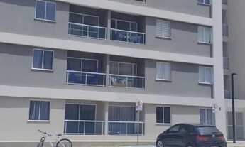 Imagem 6: Apartamento para venda no Reserva Buritis