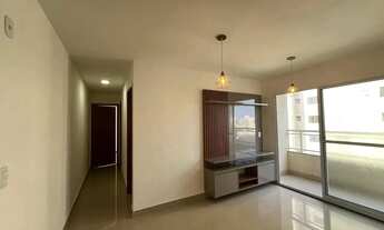 Imagem: KSA-ALUGUEL ILHA DE ARRUBA