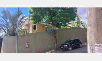 Imagem 3: Casa no Trujillo para Alugar