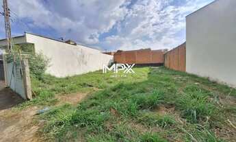 Imagem: Terreno à venda em Saltinho, Nossa Senhora