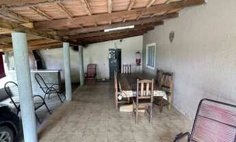 Imagem 5: Fazenda de oportunidade