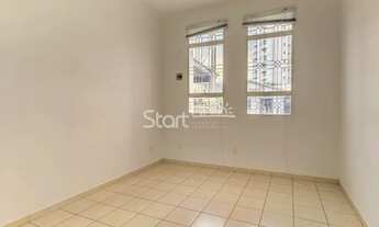 Imagem 7: Casa - Botafogo - Campinas