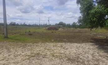 Imagem 2: Vendo Sitio em Vera Cruz