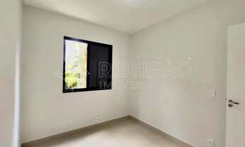 Imagem 5: Apartamento com 2 dormitórios para locação no Jardim Paulistano