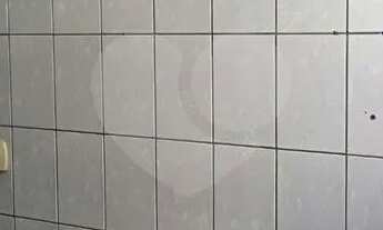 Imagem 5: Salão comercial para alugar em Vila Almeida, Indaiatuba - SP