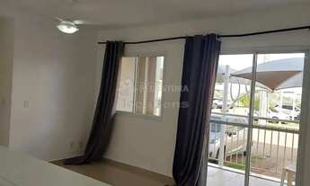 Imagem 3: Locação - Praças Golfe