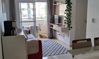 Imagem: Ref. 396 Morar em Jabotiana o bairro que