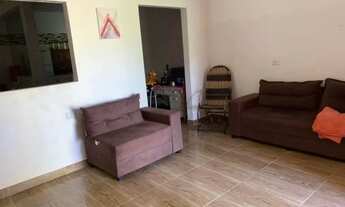 Imagem 7: Casas em Pau amarelo- PE ( 3 casas em 1 terreno