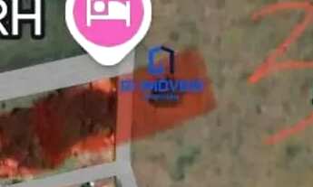 Imagem 5: Imóvel para venda tem 2000 metros quadrados em Zona Rural - Buriti Alegre - GO