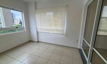 Imagem 6: Apartamento Duplex para alugar em Campinas, Cambuí, com 2 suítes, com 104 m², The One Loft