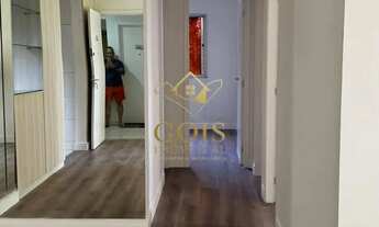 Imagem 7: Apartamento 3 Quartos sendo 1 suíte - Antares/Maceió!