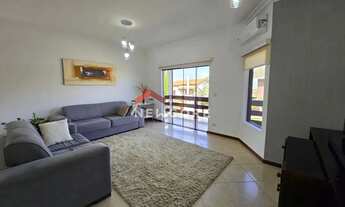 Imagem 7: Casa de condomínio em Avenida Comendador Camillo Júlio - Jardim Ibiti do Paço - Sorocaba/S