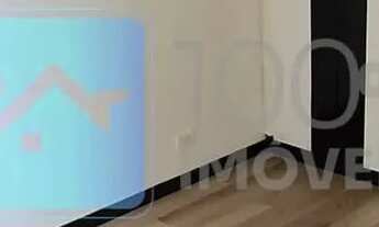 Imagem 7: EXCLUSIVIDADE!!! Apartamento com 2 Quartos e 2 banheiros à Venda, 63 m² - R$ 350 mil!!!