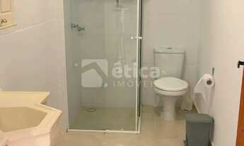 Imagem 6: Apartamento para locação Mobiliado, 01 dormitório, bairro Espinheiros Itajai SC