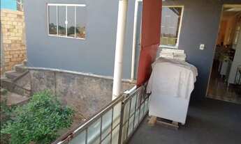 Imagem 5: 10- CASA NO ANJO DA GUARDA