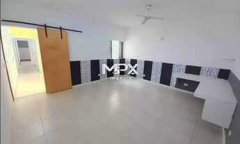 Imagem 7: Casa à venda em Piracicaba, Jardim São José, com 3 quartos, com 185 m²