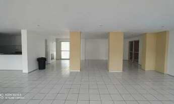 Imagem 6: Apartamento com 3 quartos no Bairro Maraponga - Fortaleza-CE