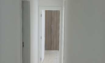 Imagem 3: APARTAMENTO GARDEN no Camorim, 2 quartos, Condomínio Bosque Residencial Floris