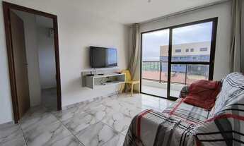 Imagem 2: Apartamento em Porto de Galinhas - 1° andar - Oportunidade!!