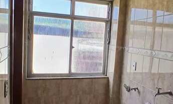 Imagem 4: Vendo apto em Rocha Miranda