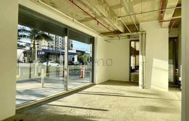 Imagem 7: Sala à venda e para locação com 51,58m² no Botafogo, Campinas