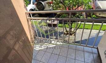 Imagem 5: Apartamento com 2 Quartos, 62 m² - venda por R$ 260.000 ou aluguel por R$ 1.731 - Vila Fig