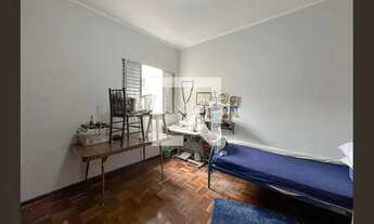 Imagem 5: Casa à Venda - Barra Funda, 3 Quartos, 157 m2