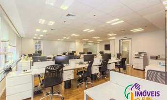 Imagem 6: CONJ. COMERCIAL - BROOKLIN - SP