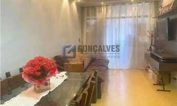 Imagem 2: 14731, Apartamento, para aluguel, para alugar, 2.100,00,Jardim Vera Cruz, São Bernardo do