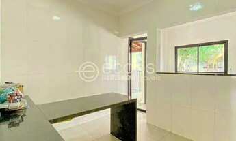 Imagem 7: Casa à venda, 3 quartos, 3 suítes, 3 vagas, Cidade Jardim - Uberlândia/MG