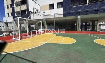 Imagem 2: Apartamento à venda, Centro, Lauro de Freitas, BA